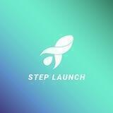 StepLaunch Official