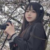 ꕤ˚ ໒꒱ сладкие сны˚◞♡