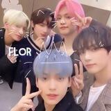 #!🚔flor-fam»?¿🔞//закрыто