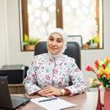 NATIJALAR ginekolog_rahimova