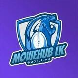 MovieHub Lk | Redirect 🚀