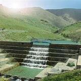 همیاران کارشناس آبخیزداری