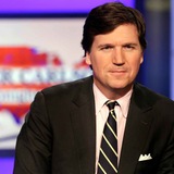 Tucker Carlson