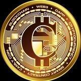 Camly Coin Cộng Đồng