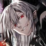 Ferid.