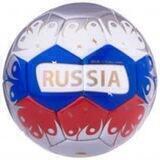 СТРАНА RU