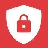 Docushield App Chat