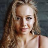 Стриптиз коуча 👄