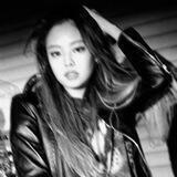 𝗞𝗜𝗠 𝗝𝗘𝗡𝗡𝗜𝗘 : ACTIVE