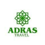 🕋 ADRAS TRAVEL - UZBEKISTAN🇺🇿