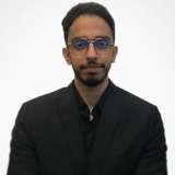 فیزیک شایان عابدی