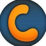 CHETO IOS INDONESIA