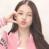 ⊹ ˚ Seowon 🎀 < ୭˚𝅄
