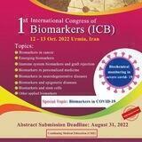ICB.UMSU2022