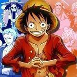 One piece vf en Français🏴‍☠🏴‍☠