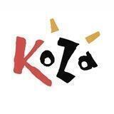 КОЗОЧКА