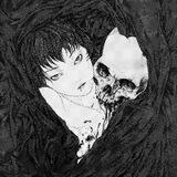 catharsis/backroom