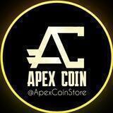 APEX COIN STORE