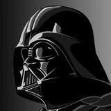 $VADER PORTAL