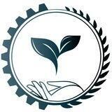 کانون خدمت رسانی فنی