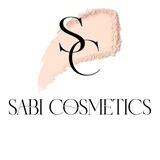 Sabicosmetiks.ru парфюм