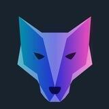 Wen Official 🐺