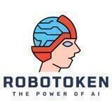 🤖 Robotoken - Discussion Channel