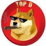 🔝Top D $TOPD 💎