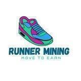 Runner Mining Chat