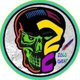 Zolo Cheat™ Official
