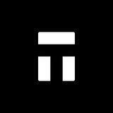 Tangem