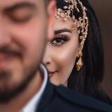 ❤️ Qalb Ardoģim❤️