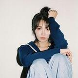jung eunji