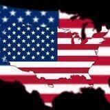 TheGreatsAmericans_Patriots