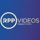 RPP Videoarchiv