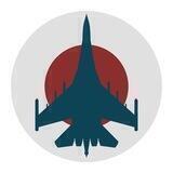 MilitaryMaps HD