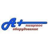 А-ПЛЮС || Пищевое Оборудование