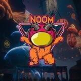 NOOM PORTAL