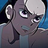 @.hinatsucru