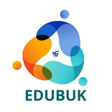 Edubuk