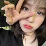 wendy