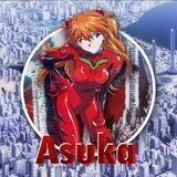 Asuka - Portal