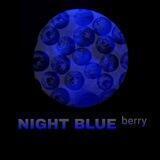 Закрито NIGHT BLUE ᵇᵉʳʳʸ
