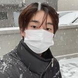 Hyunsoo Jang