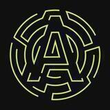 Amoss AI Official Community
