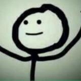 هكي وخلاص