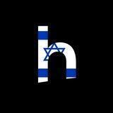 Humans Israel
