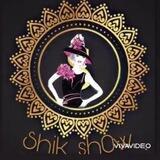 Shik show