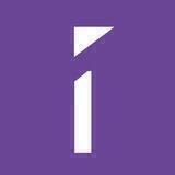 iTPROTECT_channel