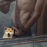 PACK MAIN ZED 🔞